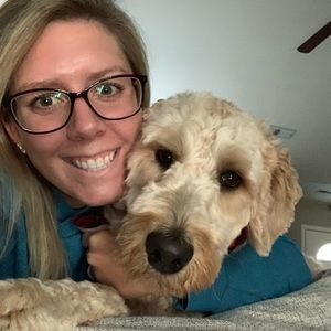 Meet your Posher, Cat